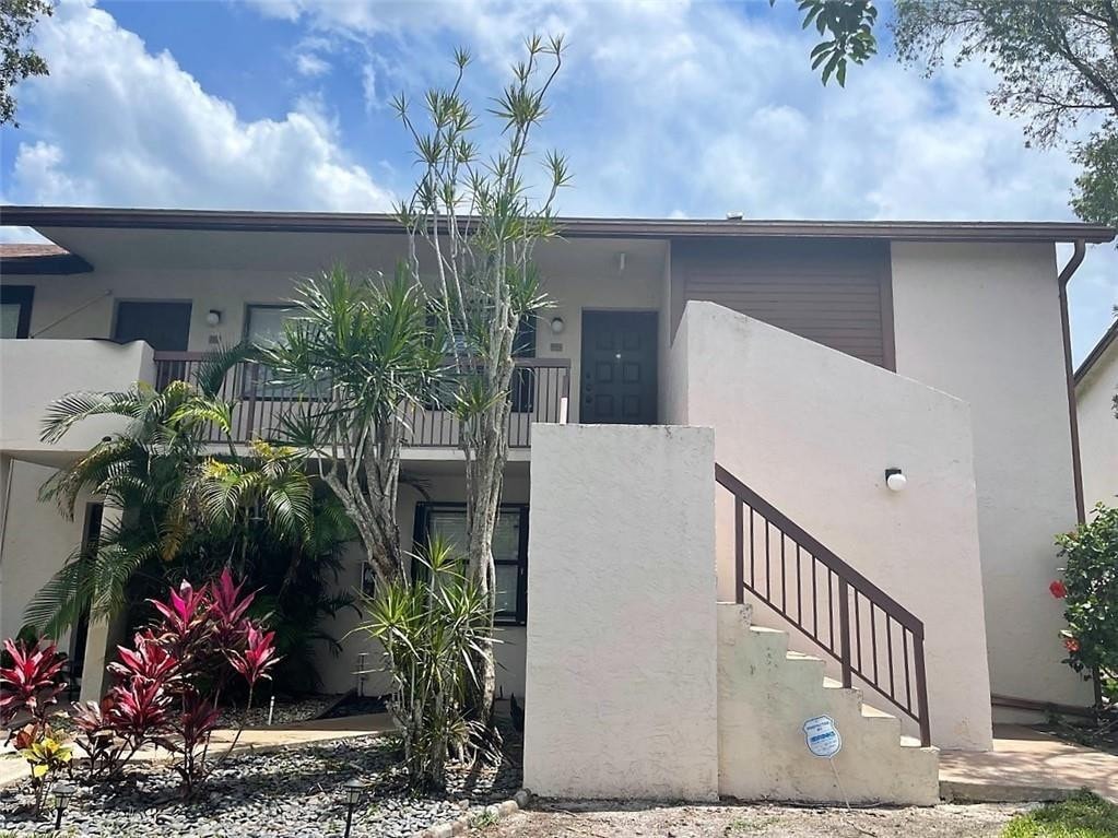 2BR – Condominium at 9954 Nob Hill Court #9954