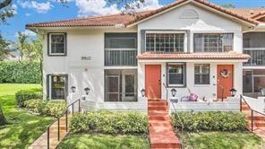 2BR – Condominium at 9807 Pavarotti Terrace