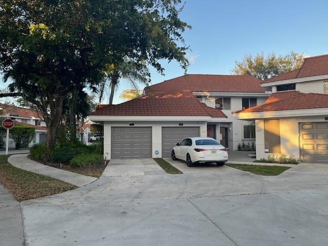 3BR – Condominium at 992 NW 93rd Avenue