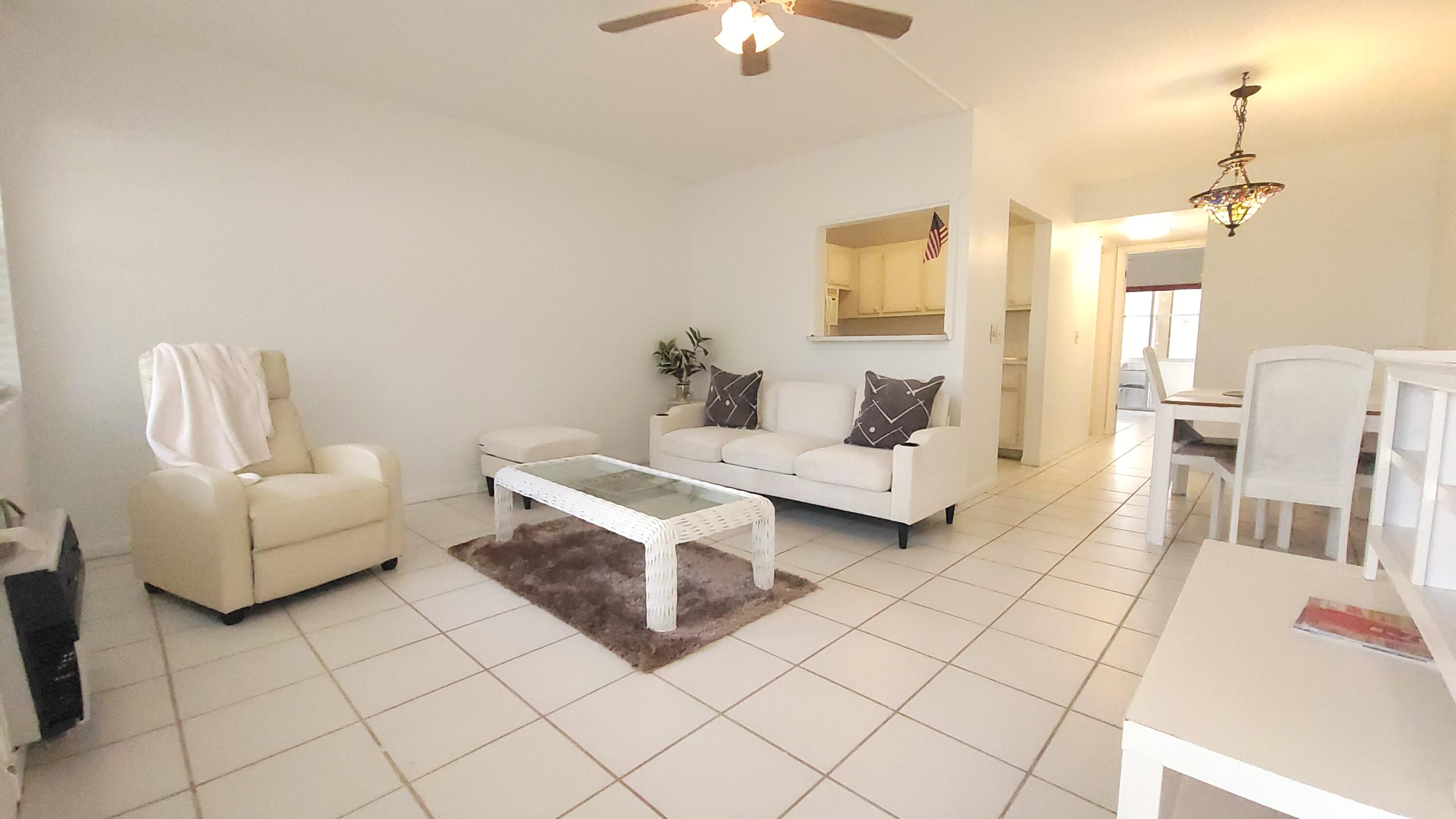 1BR – Condominium at 319 Chatham P