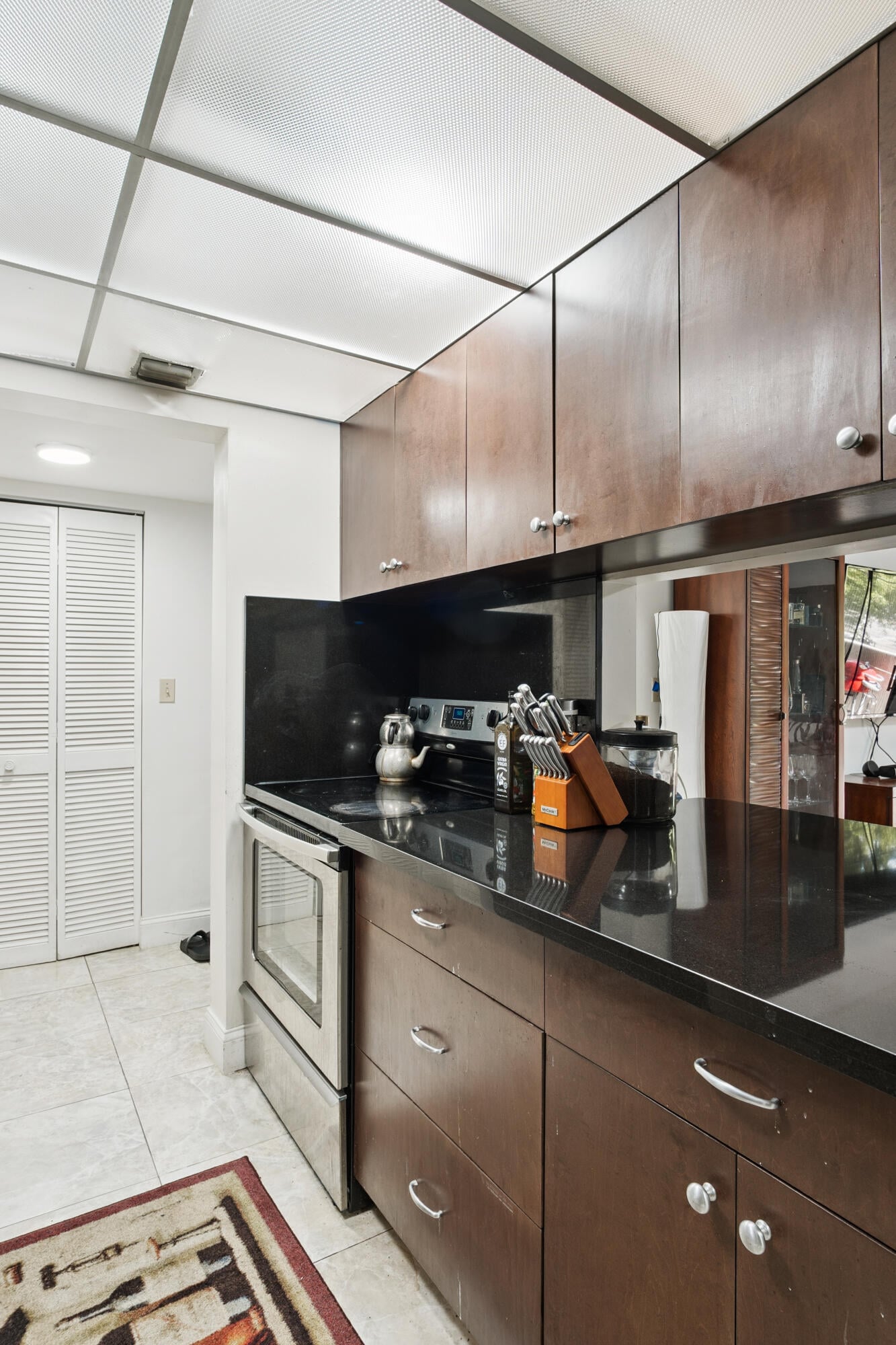 1BR – Condominium at 1891 N 61st Avenue #206