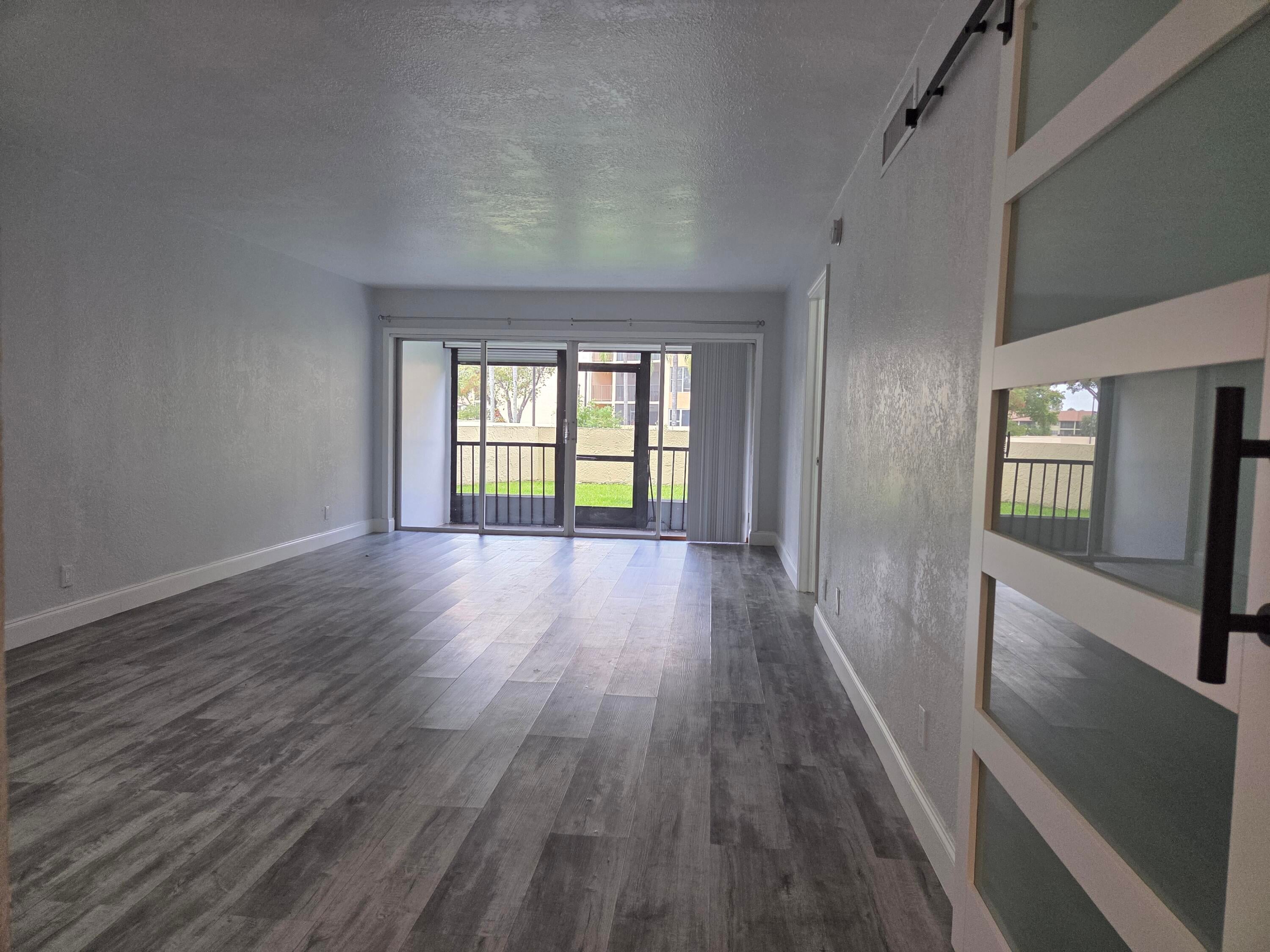 2BR – Condominium at 3905 N Nob Hill Road #Apt 110