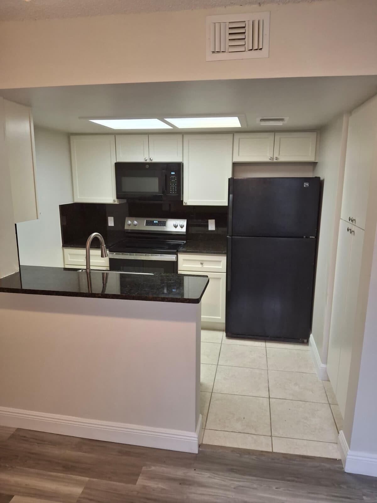 2BR – Apartment at 3222 Coral Lake Lane
