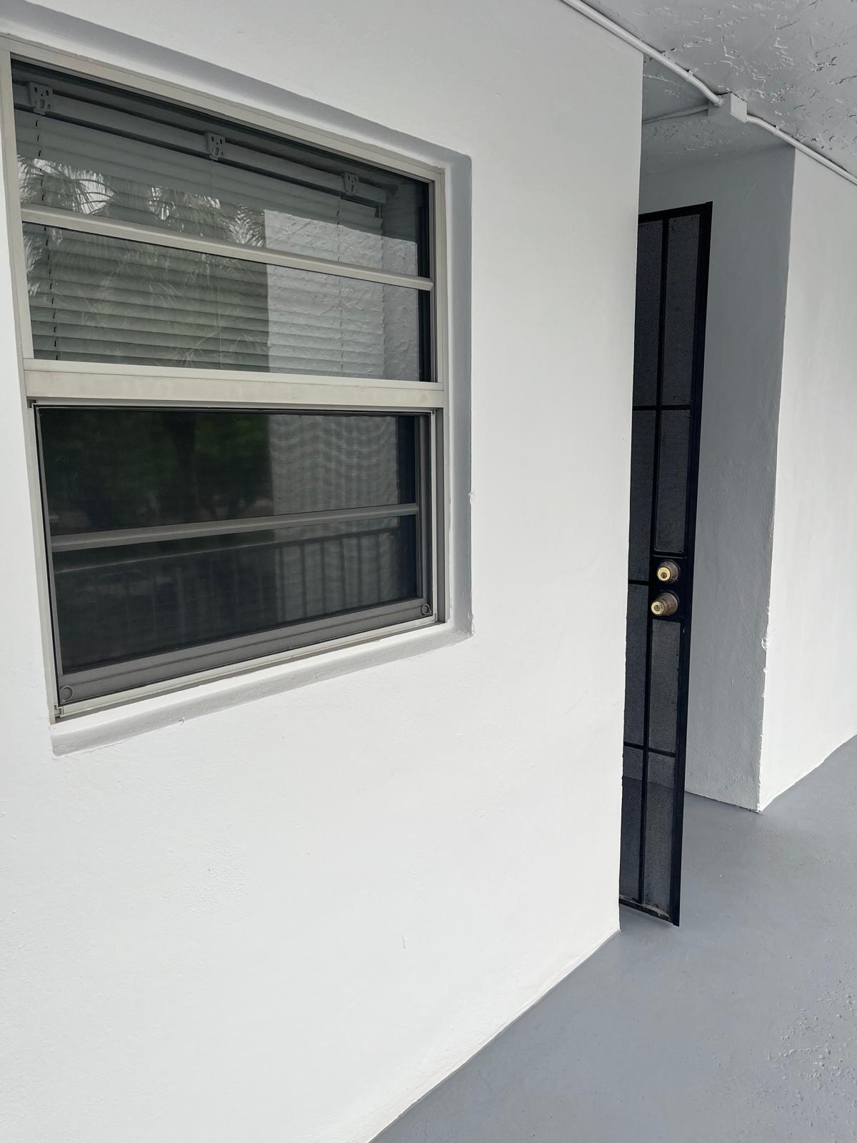 1BR – Apartment at 9441 Live Oak Place #307