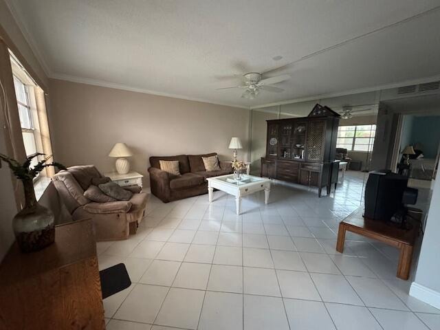 2BR – Condominium at 107 Flanders