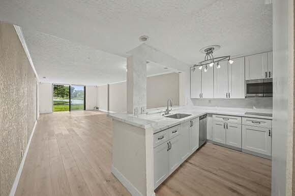 2BR – Condominium at 15075 Witney Road #108