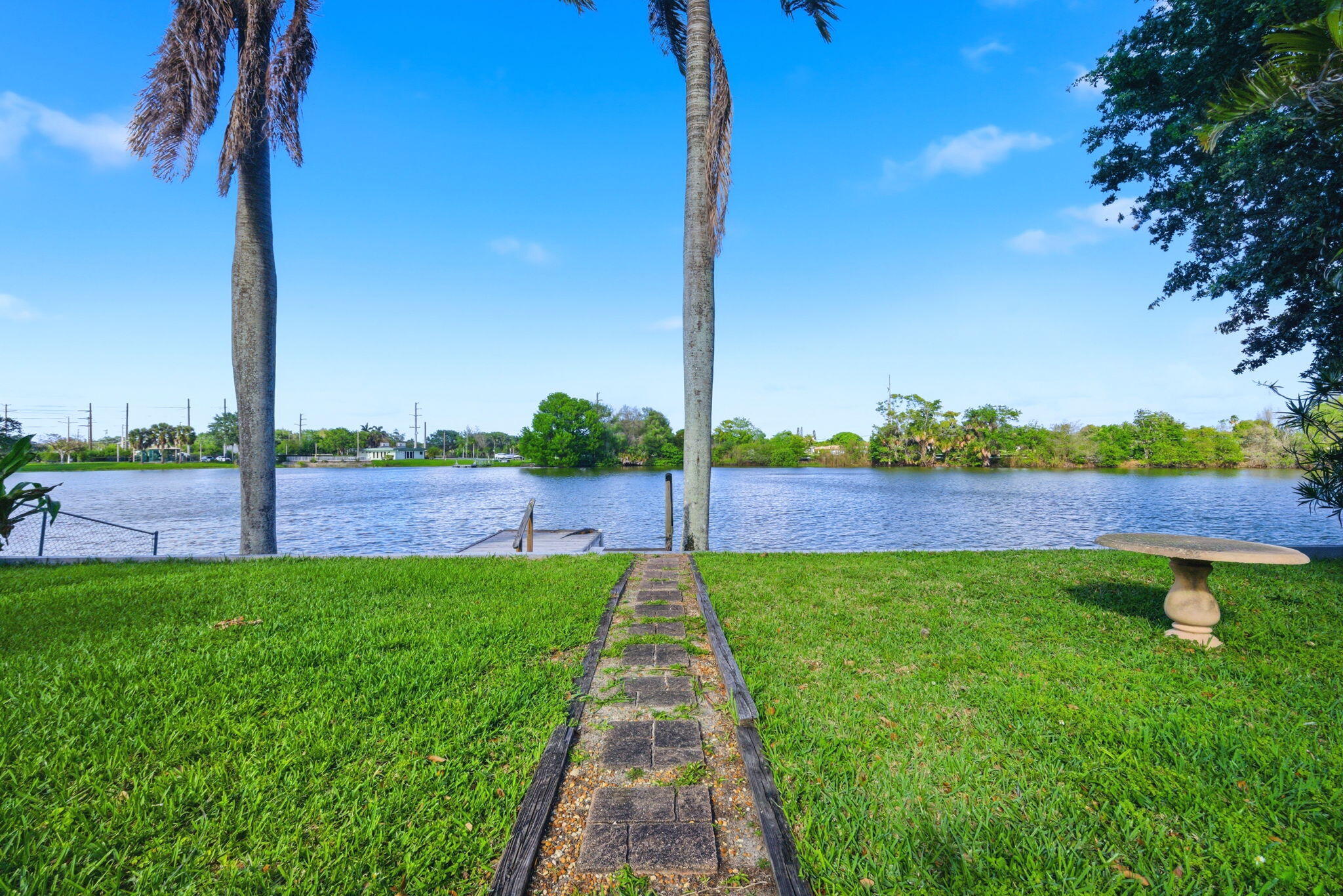 3BR – SingleFamilyResidence at 3019 N 57th Drive