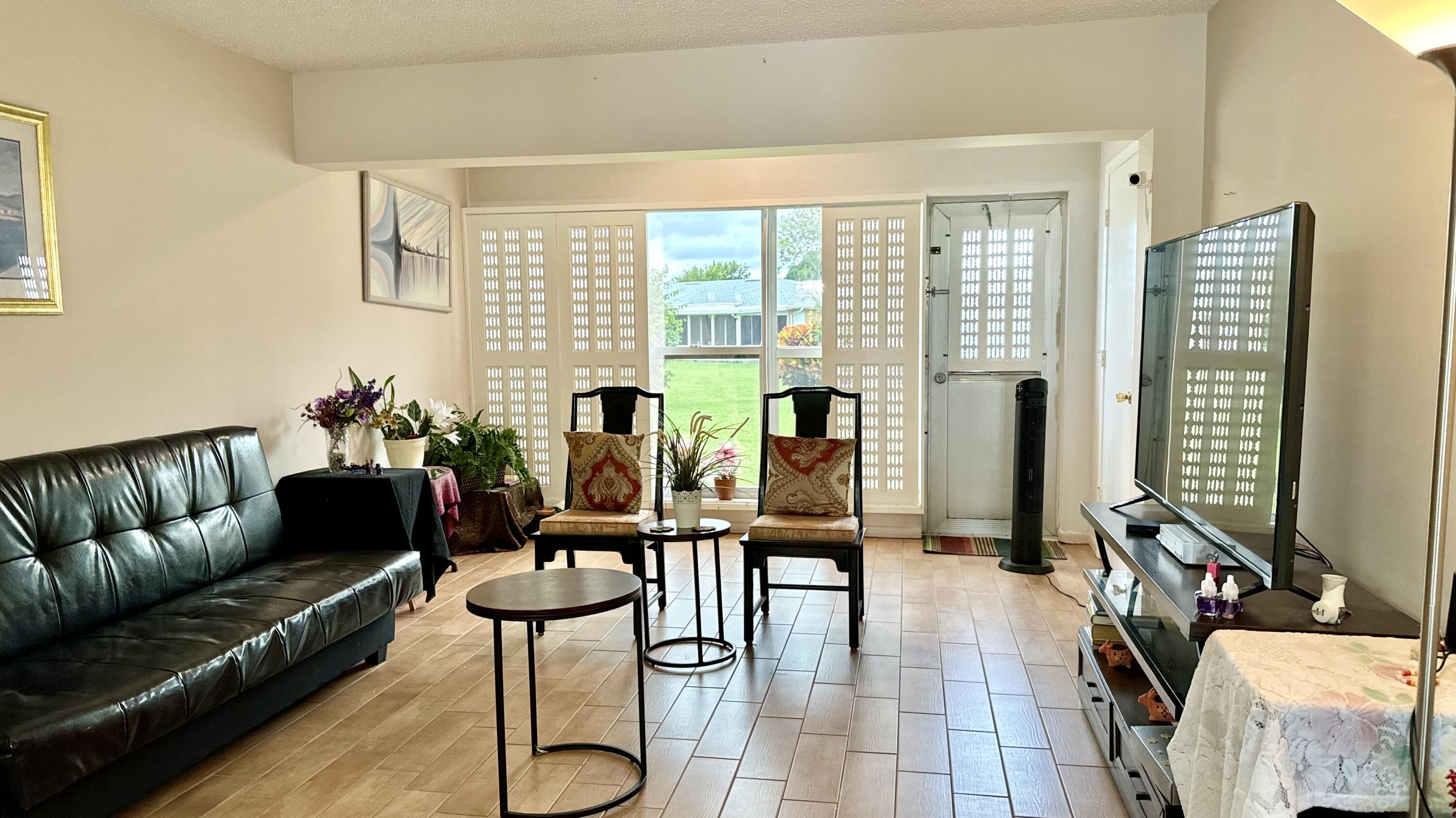 2BR – Condominium at 1551 NW 20th Avenue #102