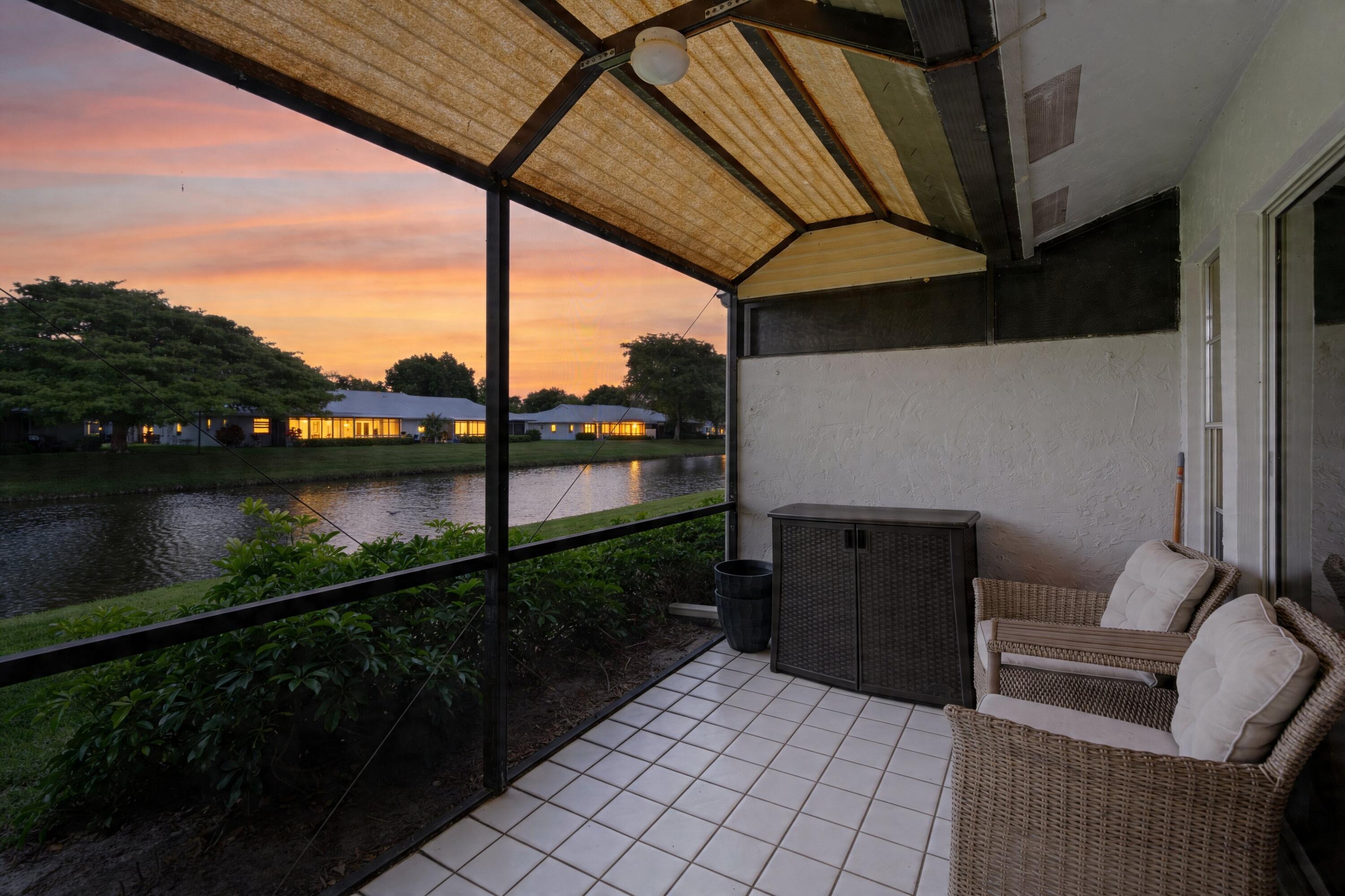 2BR – RES at 8955 Windtree Street #C