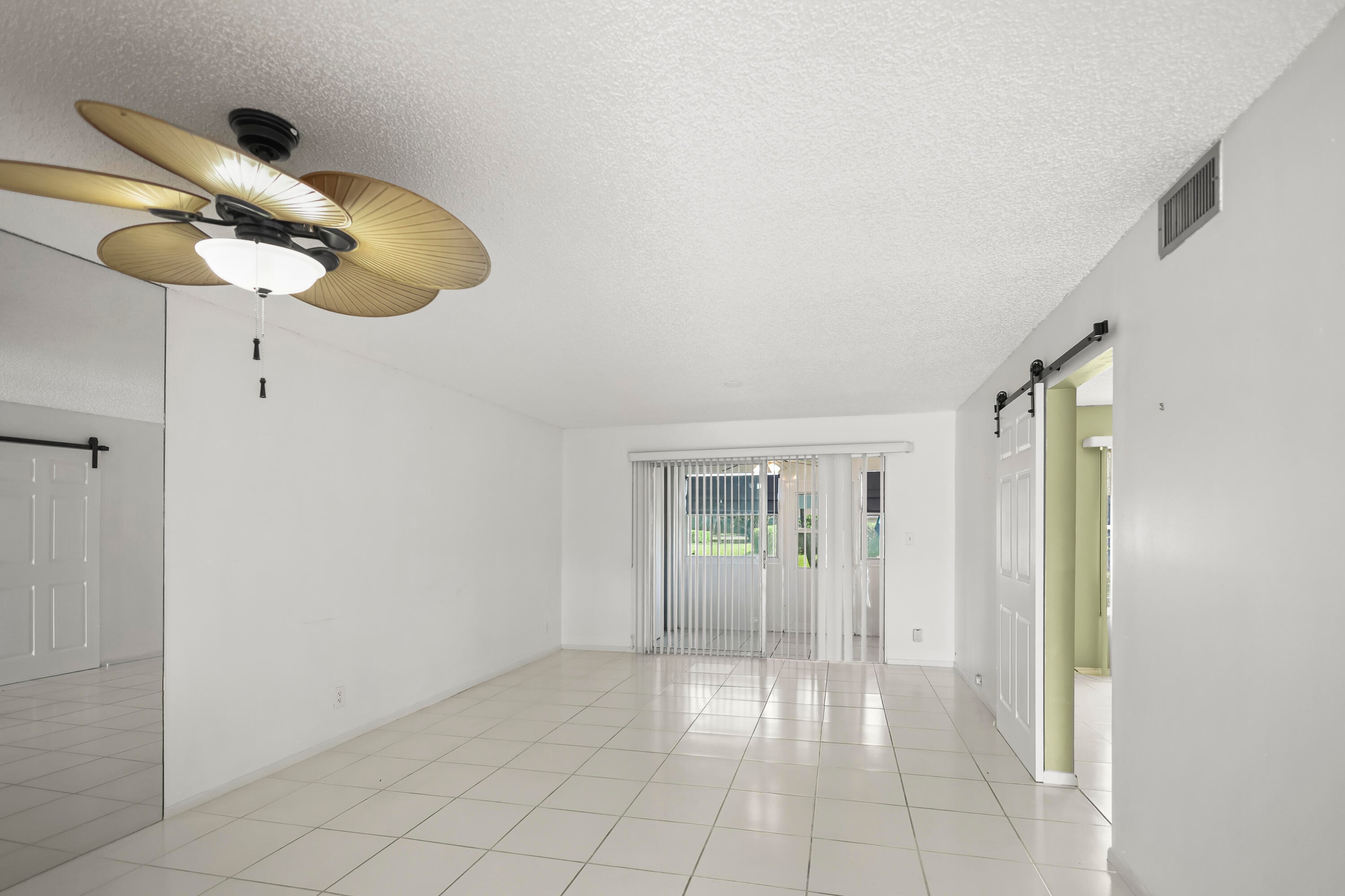 2BR – Condominium at 2500 Fiore Way #103