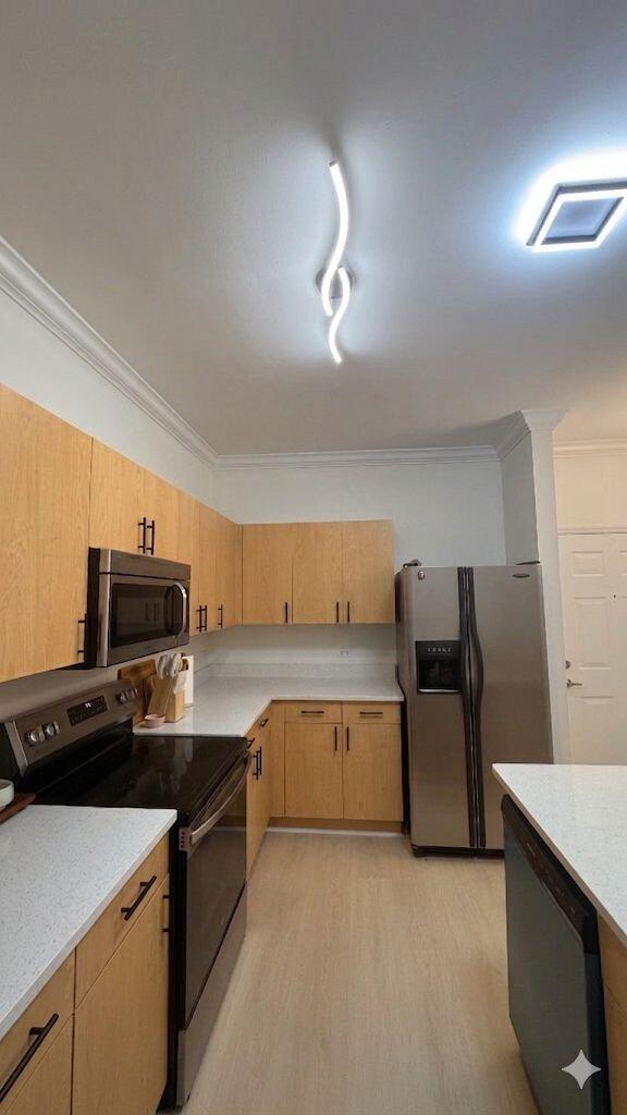 1BR – Condominium at 533 NE 3rd Avenue #120