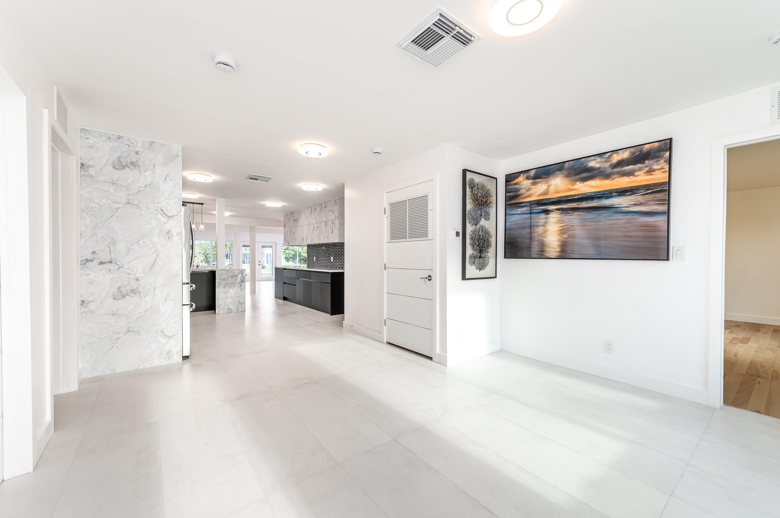 4BR – SingleFamilyResidence at 3470 NW 21st Avenue
