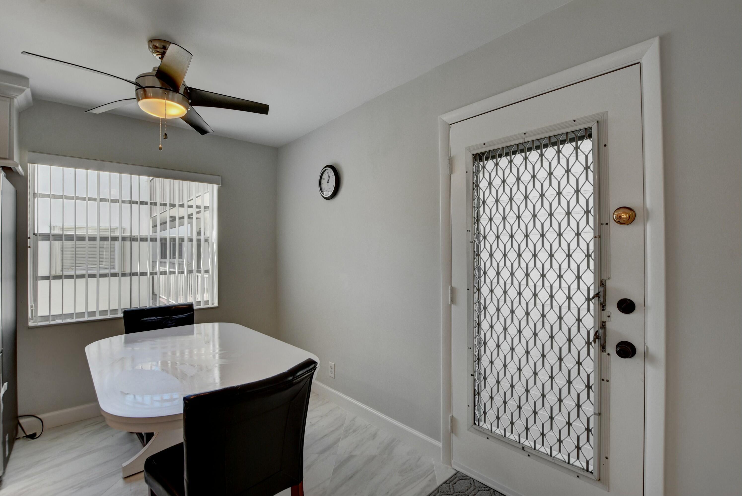 2BR – Condominium at 988 Normandy Trail #988