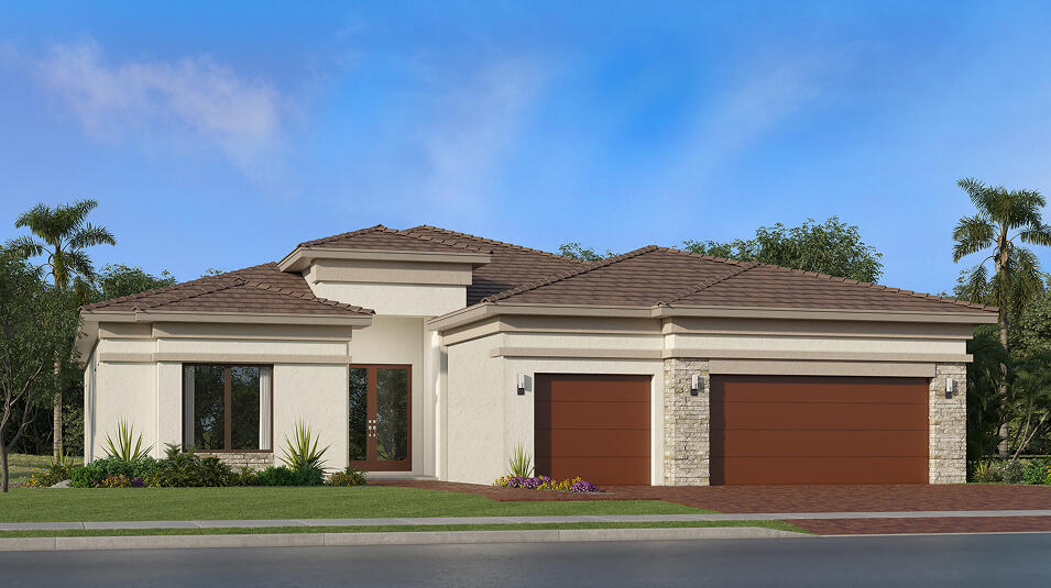 4BR – SingleFamilyResidence at 10133 Royal Ascot Avenue