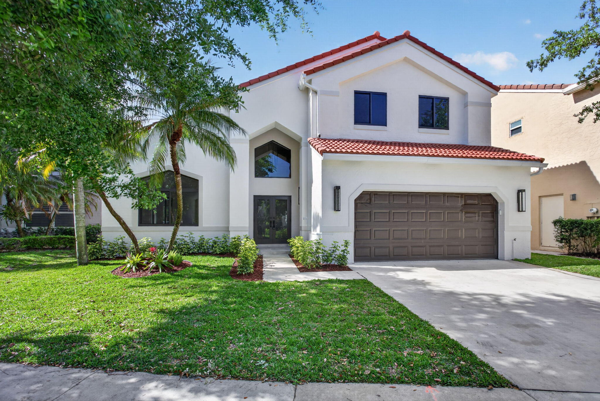 4BR – SingleFamilyResidence at 173 Cameron Drive