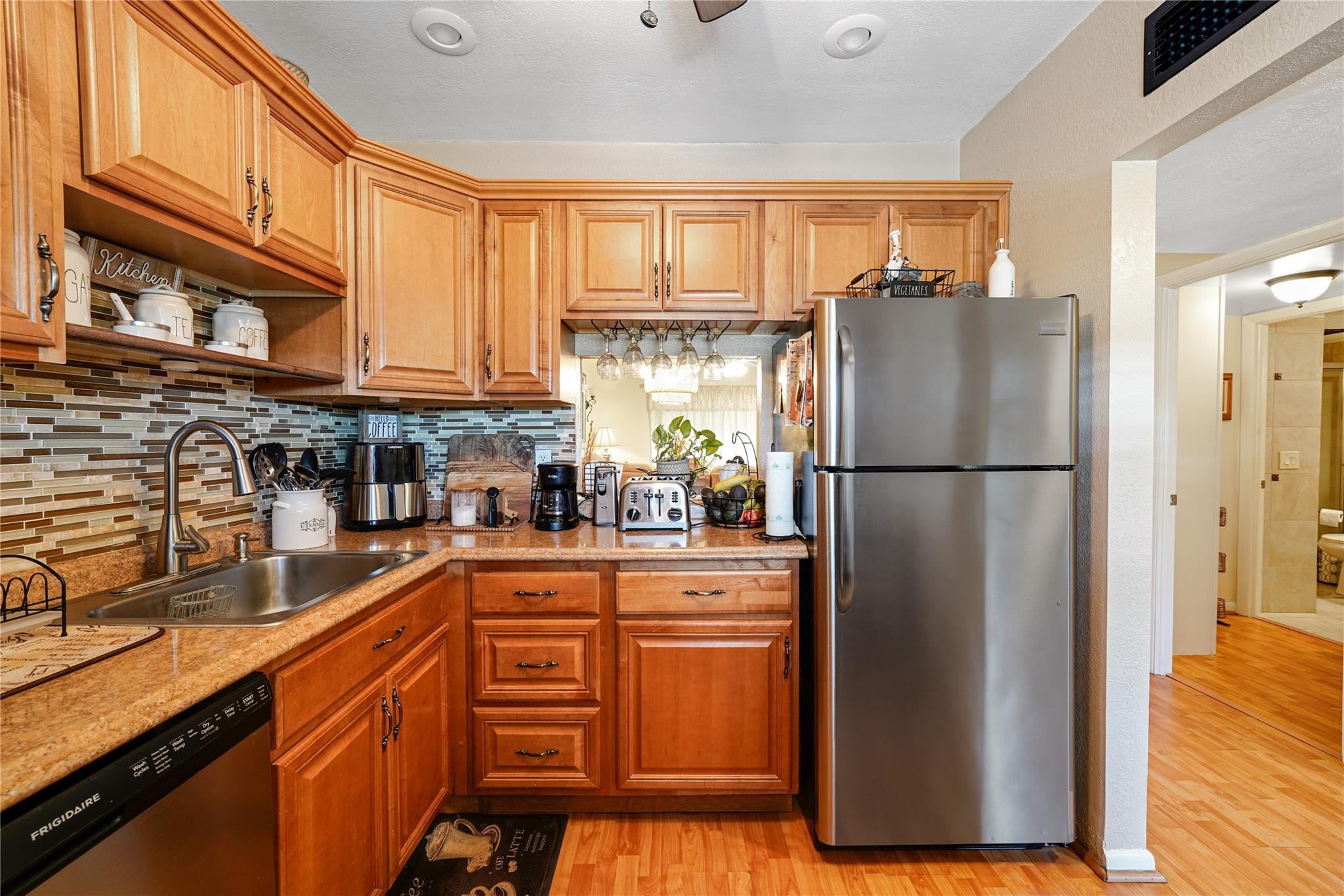 2BR – Condominium at 551 NW 76th Terrace #208