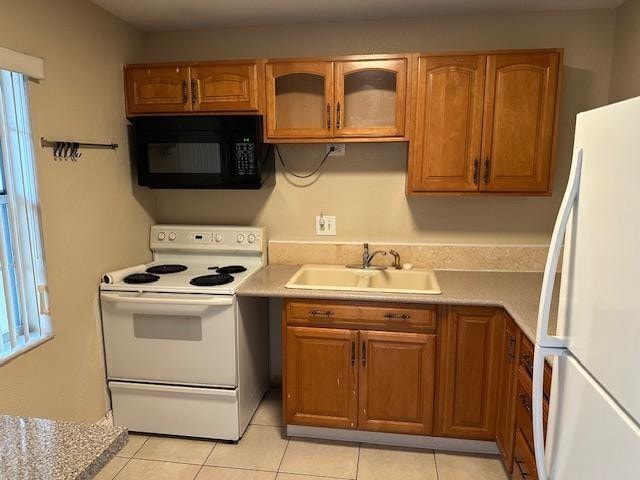 2BR – Condominium at 7605 NW 5th Place #106