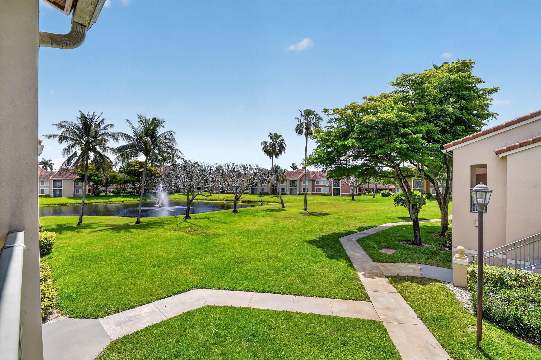 2BR – Condominium at 7864 Sonoma Springs Circle #206