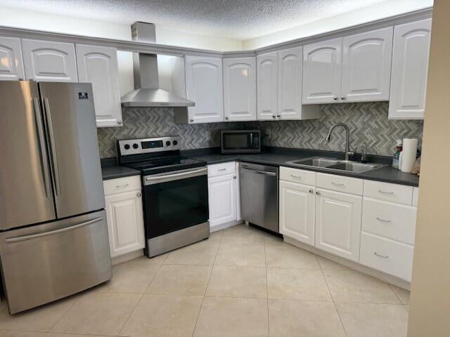 2BR – Condominium at 9256 Sabal Ridge Circle #D