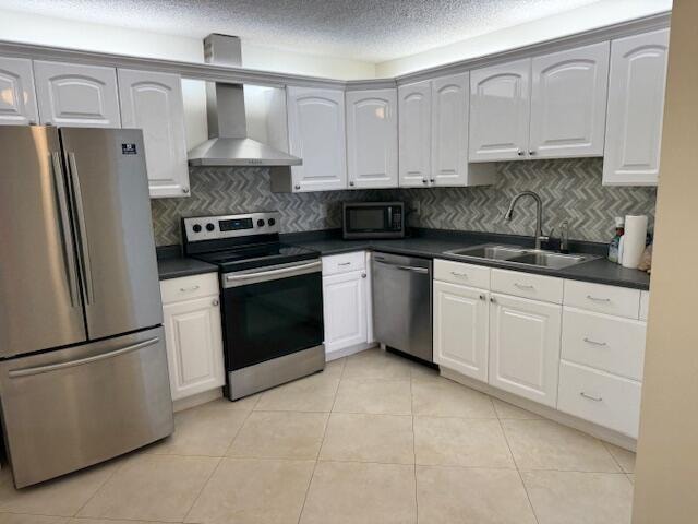 2BR – Condominium at 9256 Sabal Ridge Circle #D