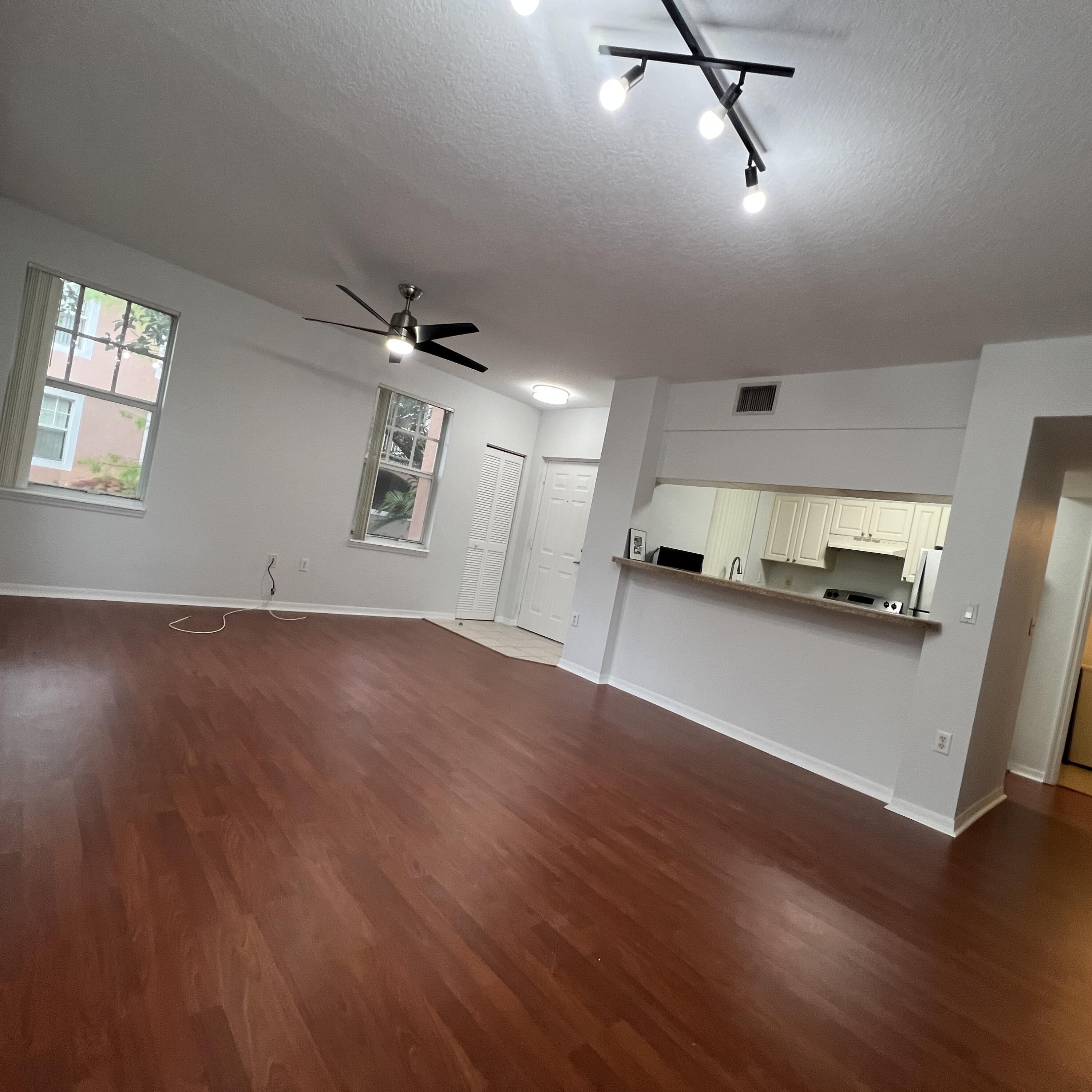 1BR – Condominium at 6838 W Sample Road #6838