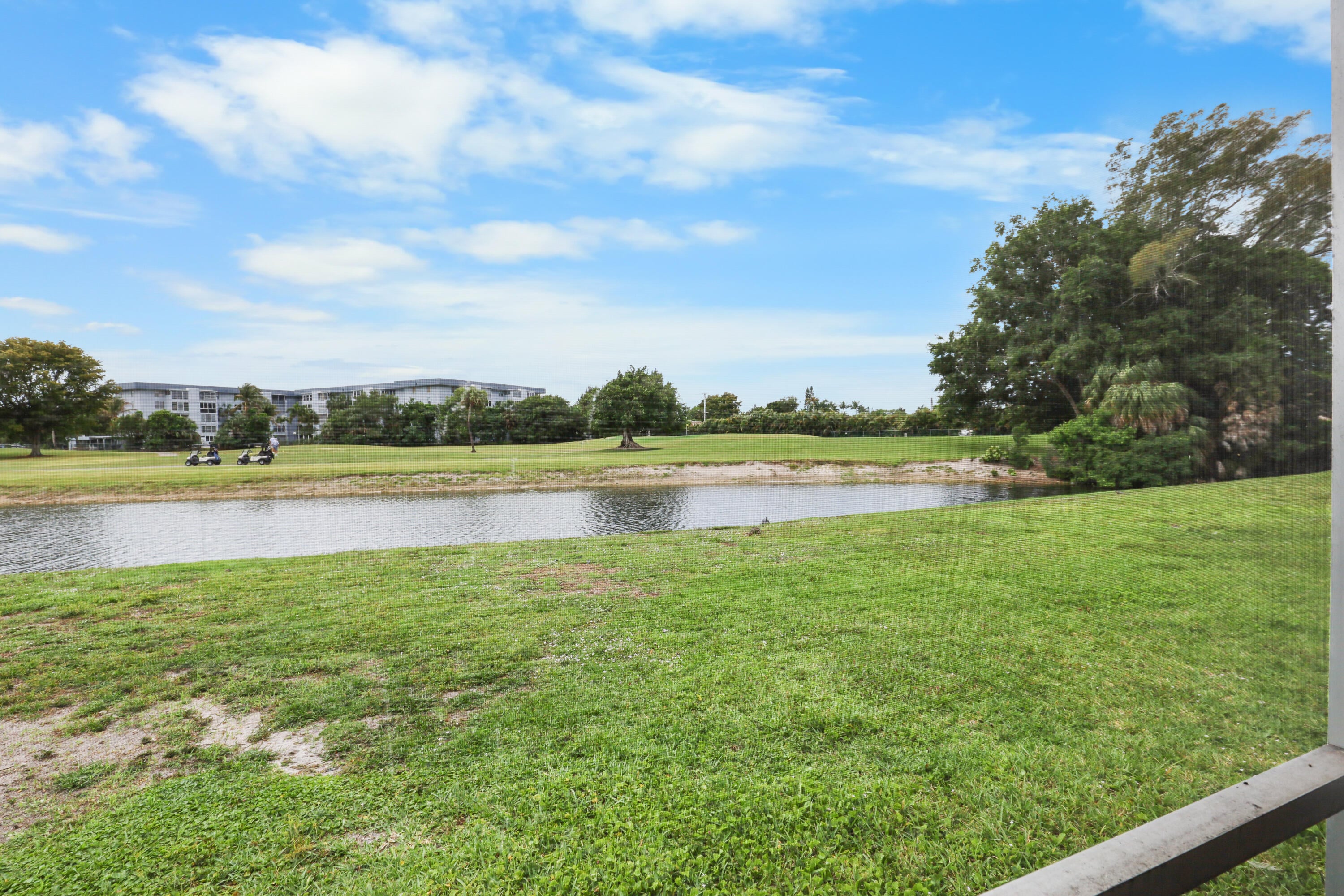 2BR – Condominium at 1460 NW 80th Avenue #108