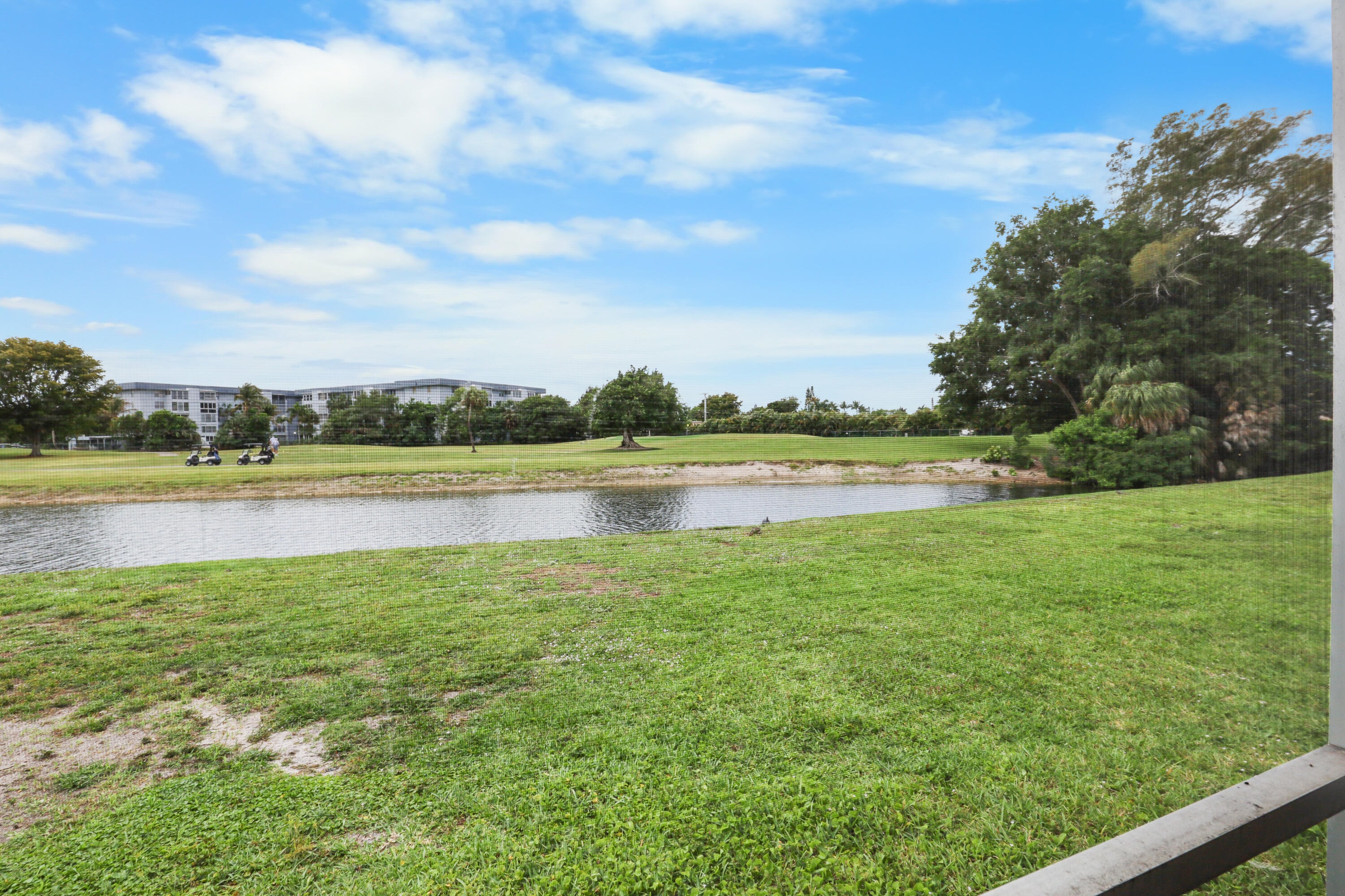 2BR – Condominium at 1460 NW 80th Avenue #108