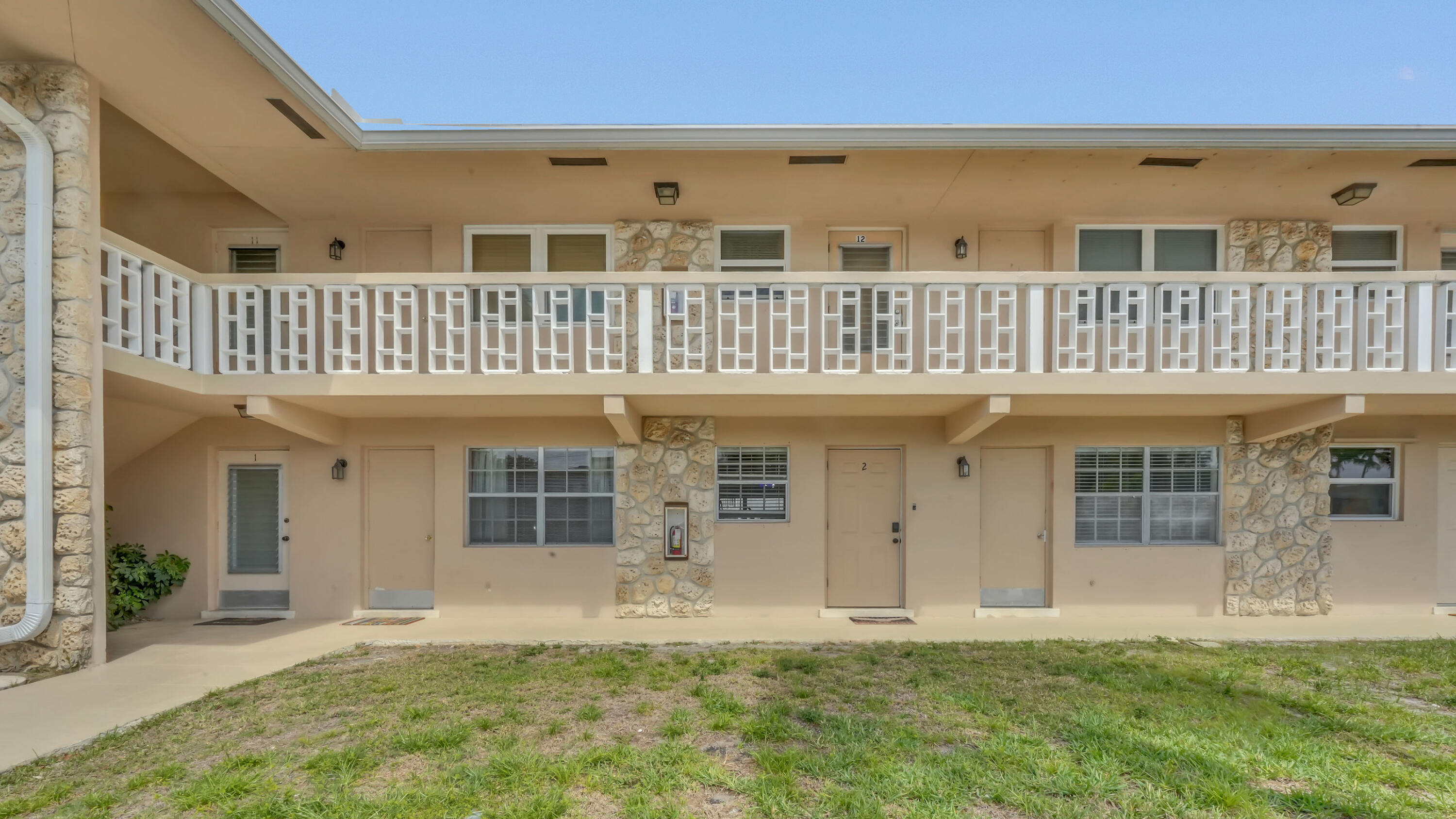 2BR – StockCooperative at 298 SE 6th Avenue #2