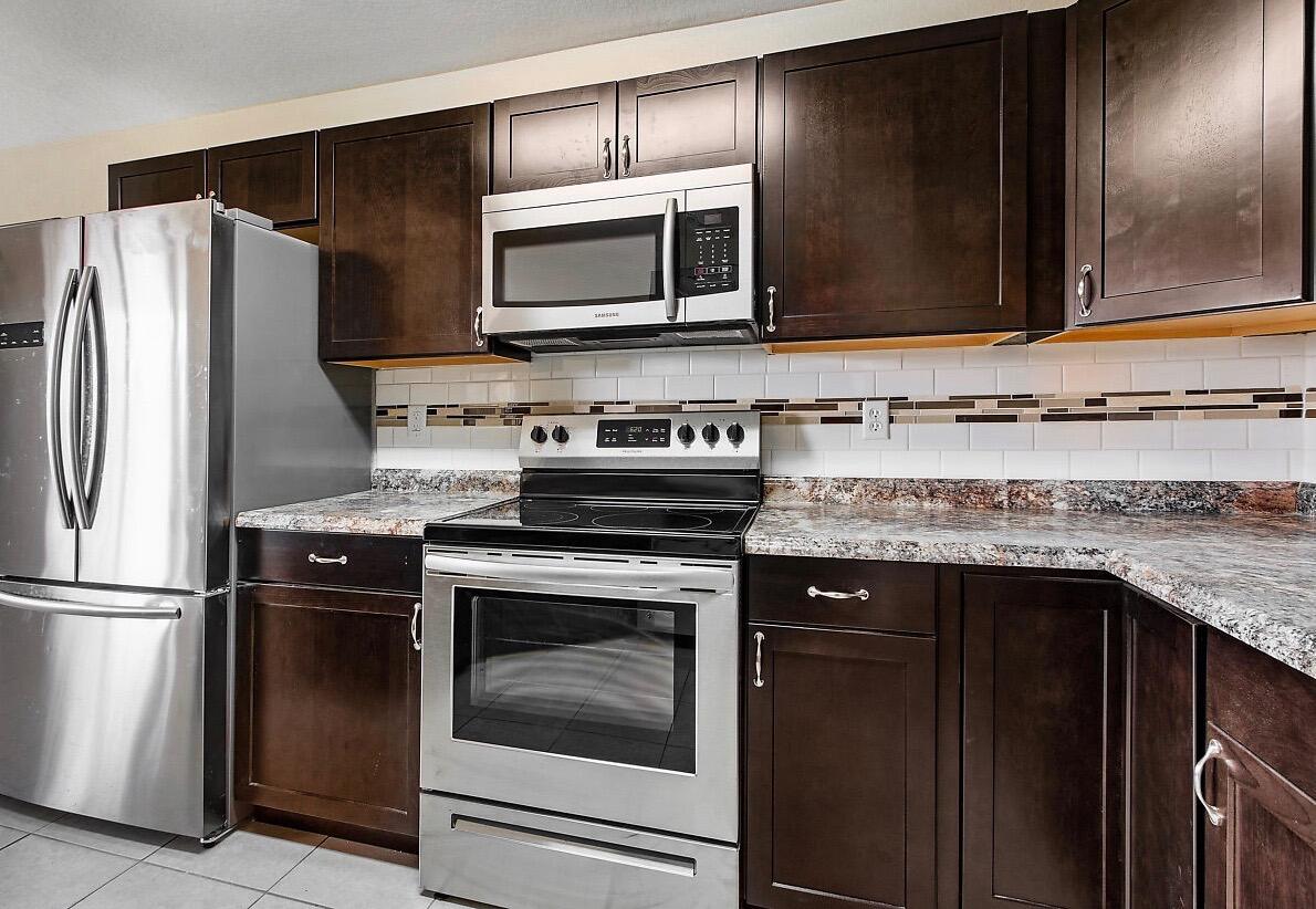 3BR – Apartment at 8460 NW 40th Street #84 60