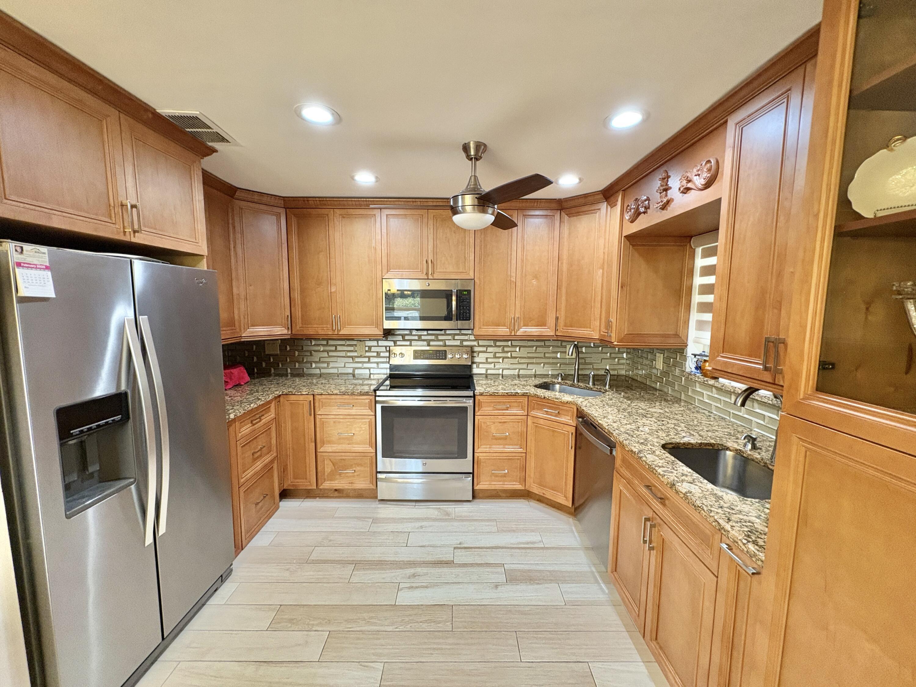 2BR – Condominium at 30 Plymouth C