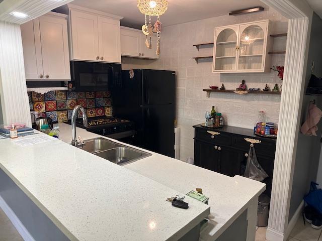 2BR – Condominium at 4147 NW 90th Avenue #207
