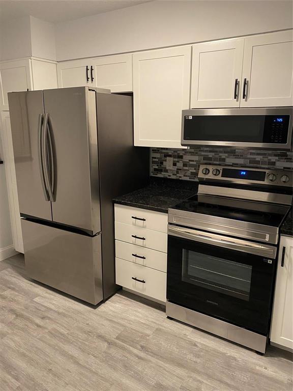2BR – Condominium at 3350 Jaywood Terrace #J122