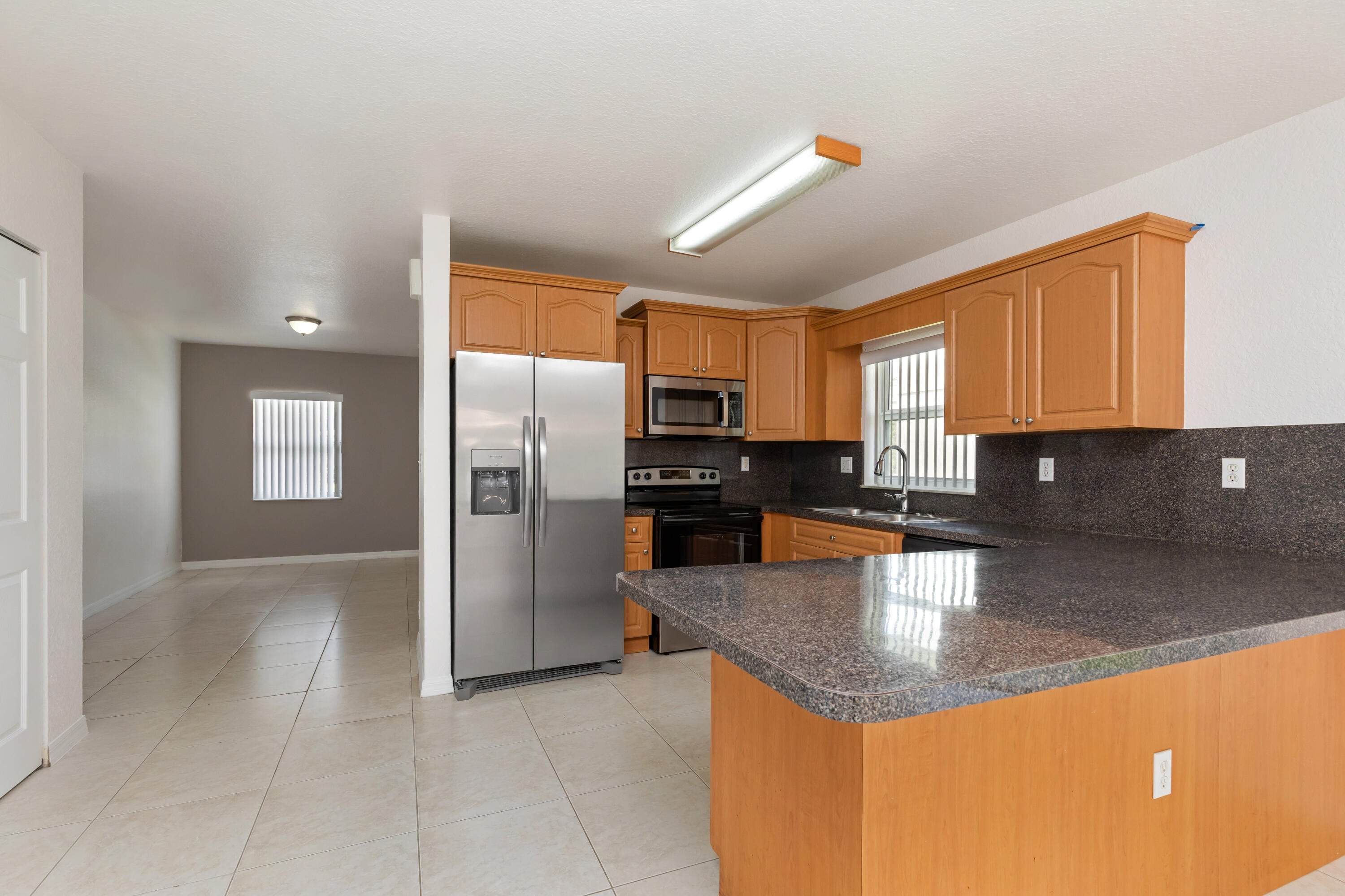 3BR – Townhouse at 22 SW 6th Street #1