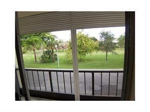 1BR – Condominium at 4116 NW 88th Avenue #201