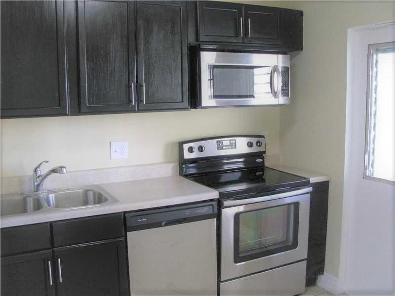 2BR – Condominium at 2940 N Course Drive #604