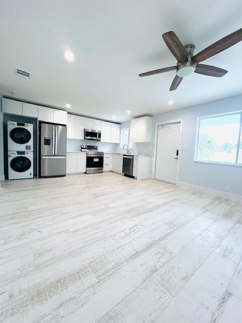 2BR – Condominium at 206 SE 1st Avenue #8