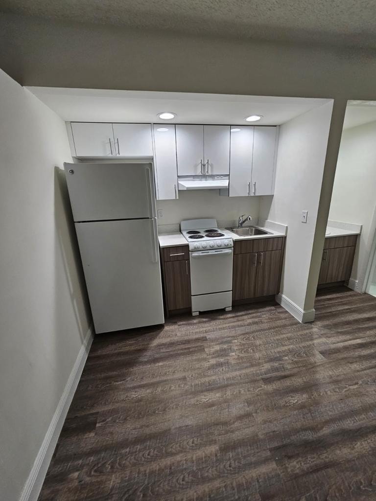 1BR – Condominium at 18335 NW 68 Avenue #790-104a