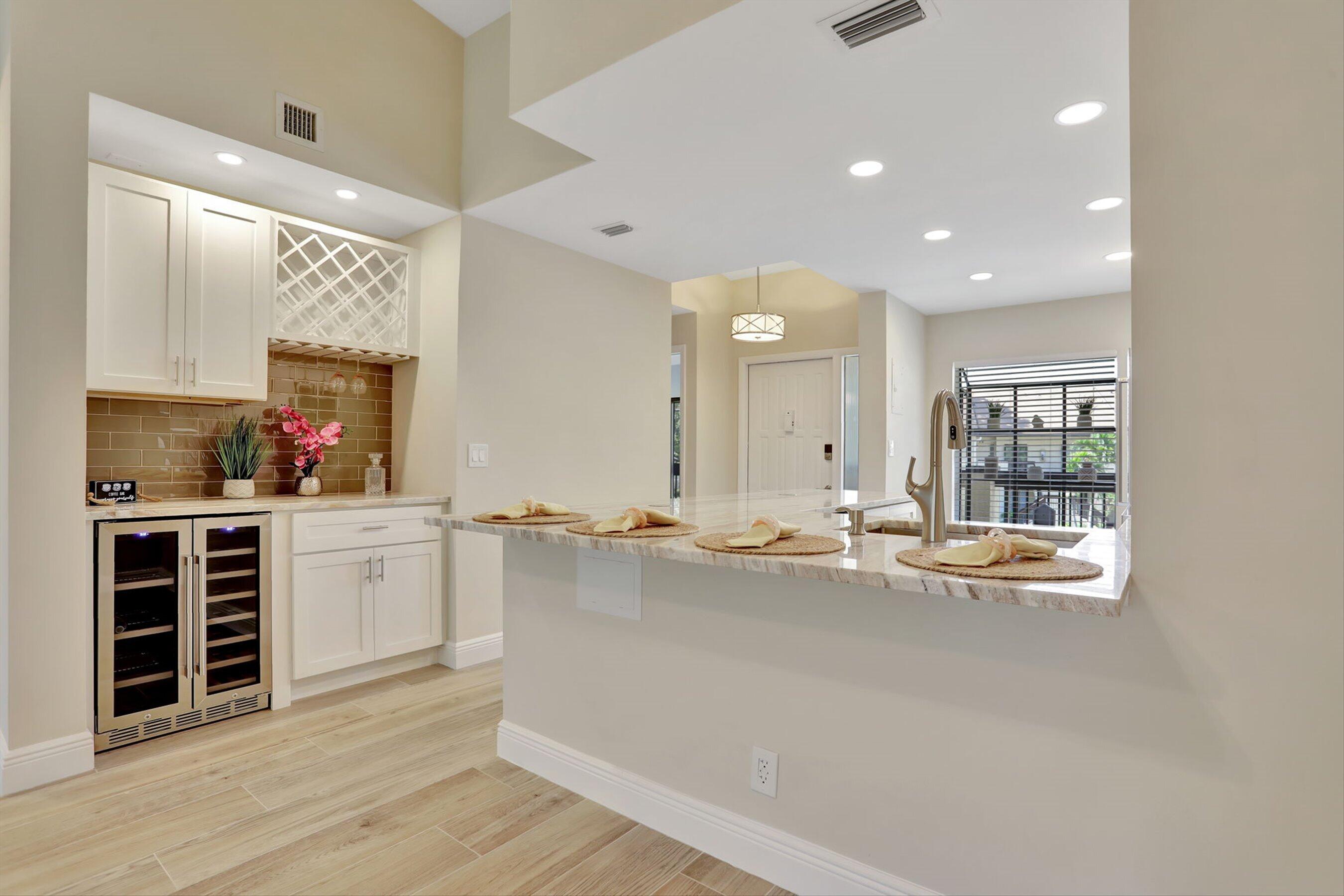 2BR – Condominium at 1945 SW 15th Street #68