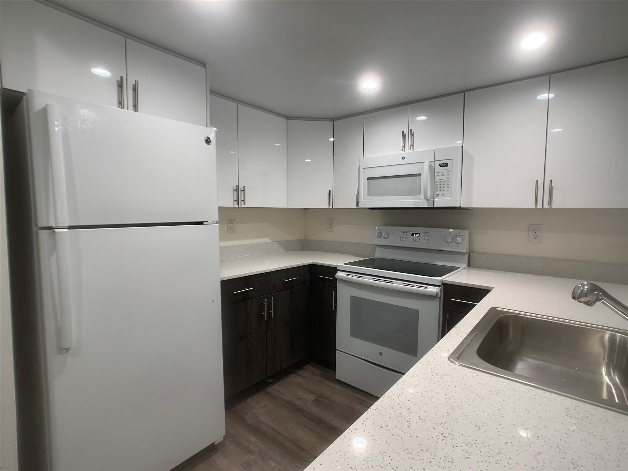 1BR – Condominium at 18335 NW 68 Avenue #255-104