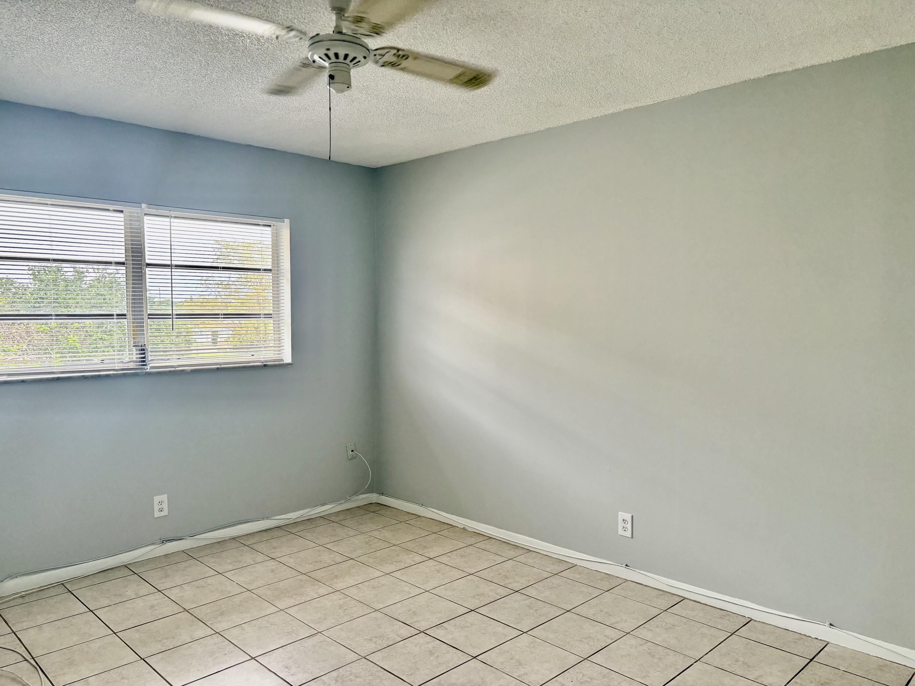 2BR – Condominium at 5300 Washington Street #C318