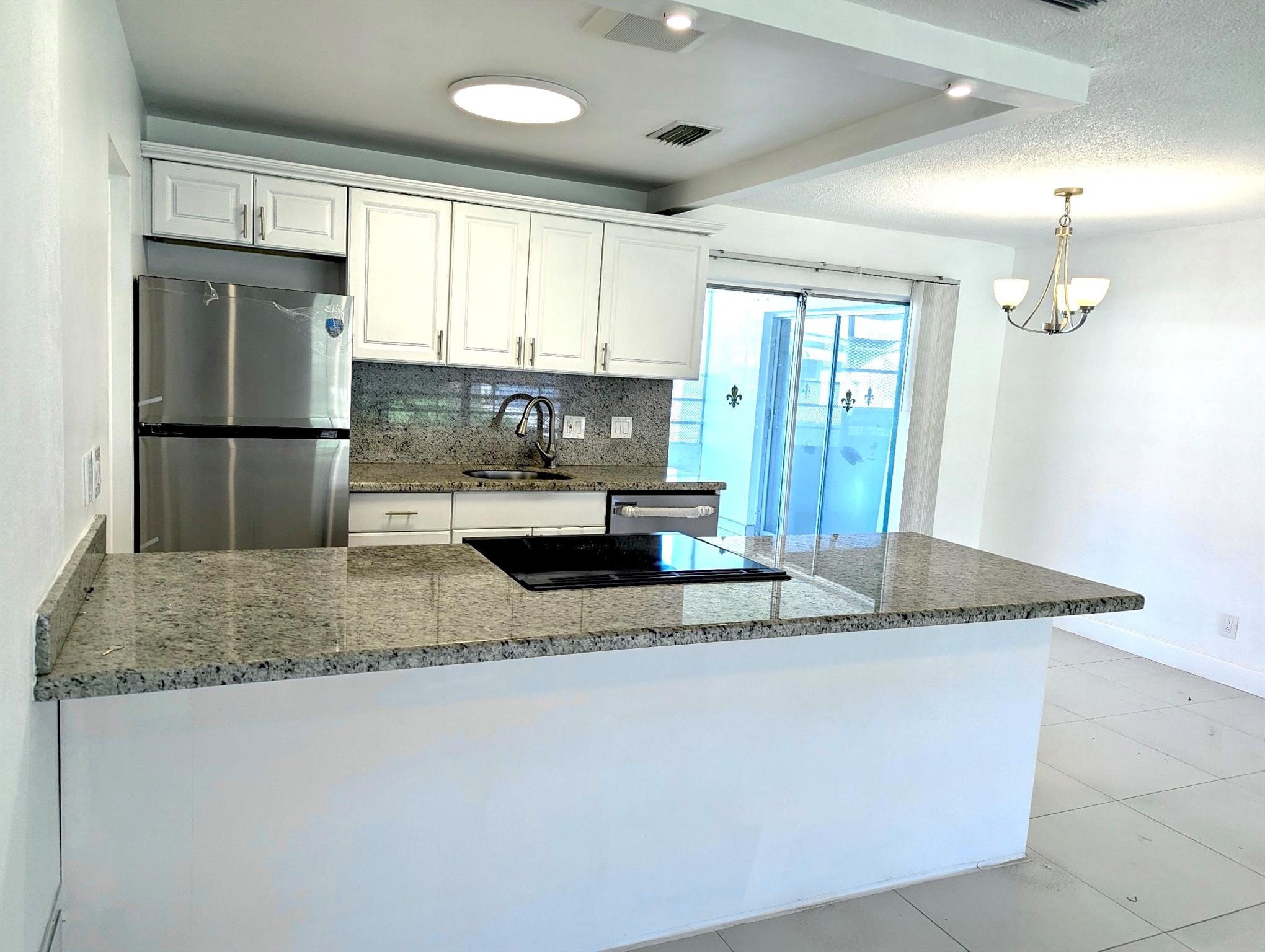 2BR – SingleFamilyResidence at 111 NW 31st Court