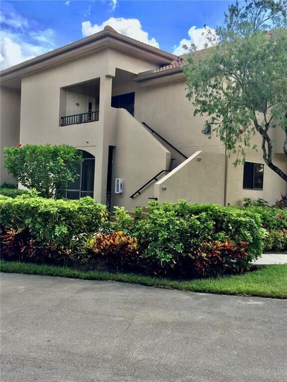 2BR – Condominium at 7344 Clunie Place #13604