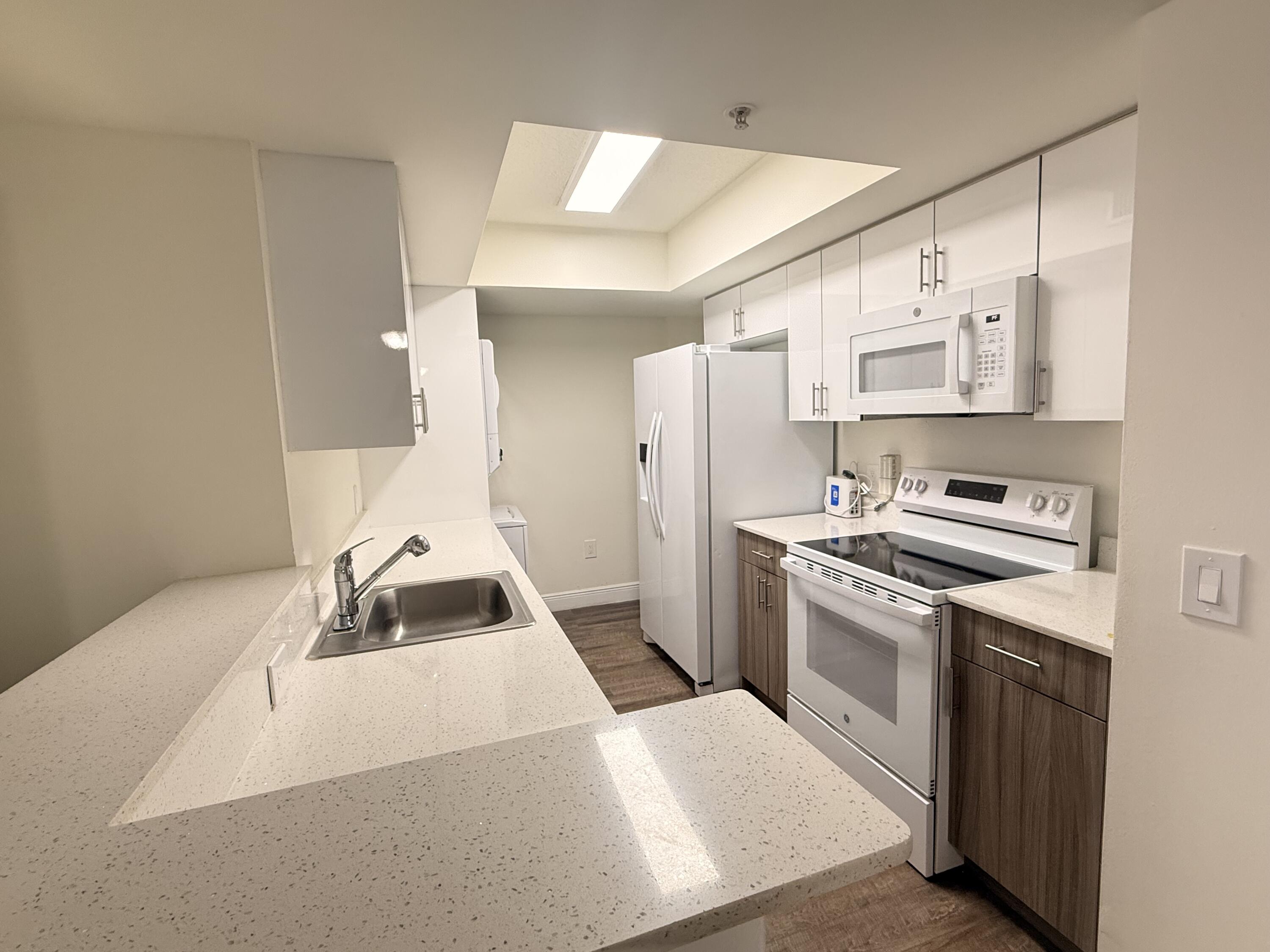 2BR – Condominium at 18335 NW 68 Avenue #245-406