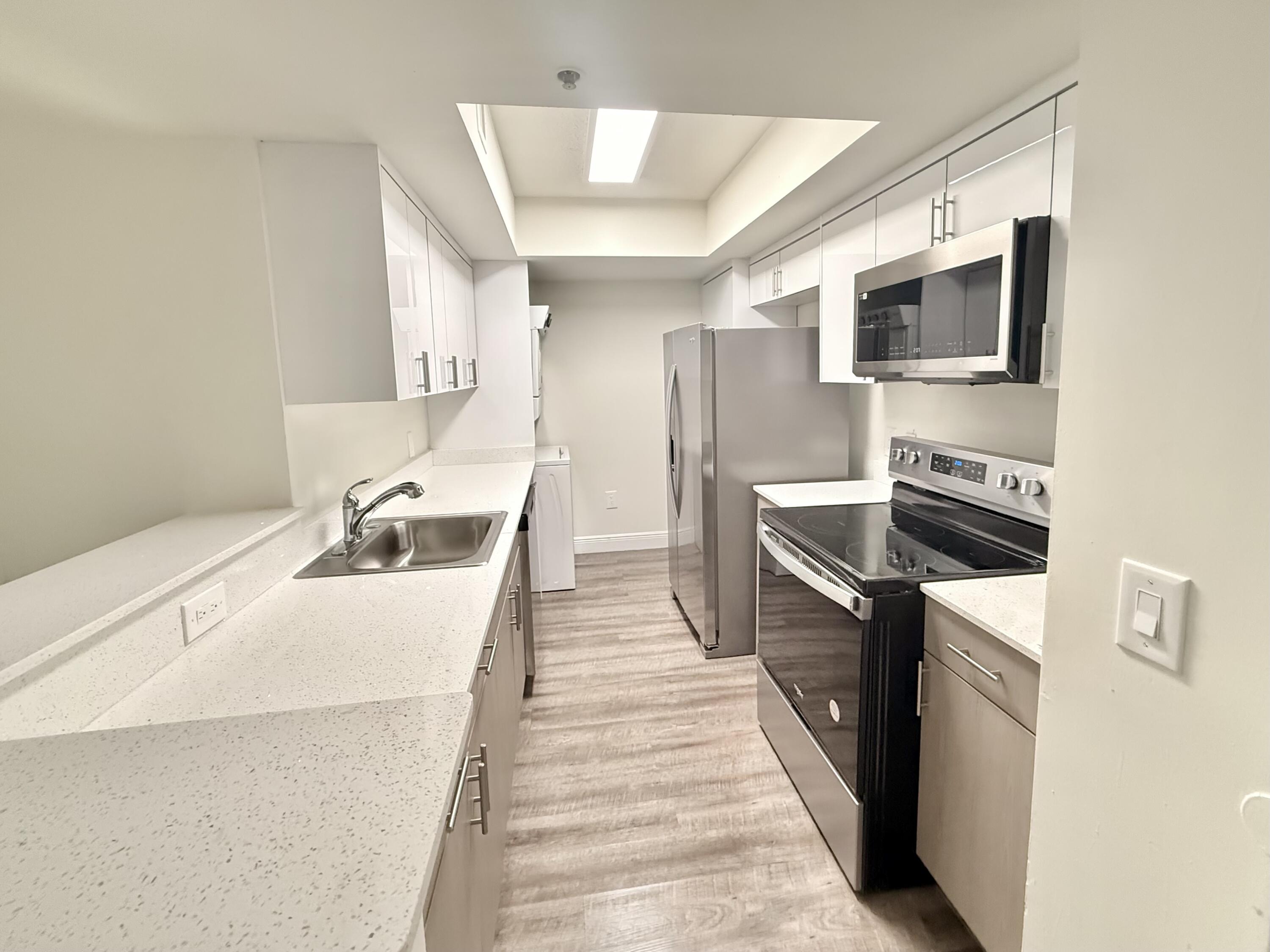 2BR – Condominium at 18335 NW 68 Avenue #245-420