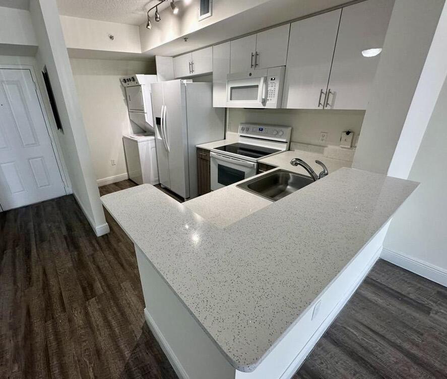2BR – Condominium at 18335 NW 68 Avenue #245-110