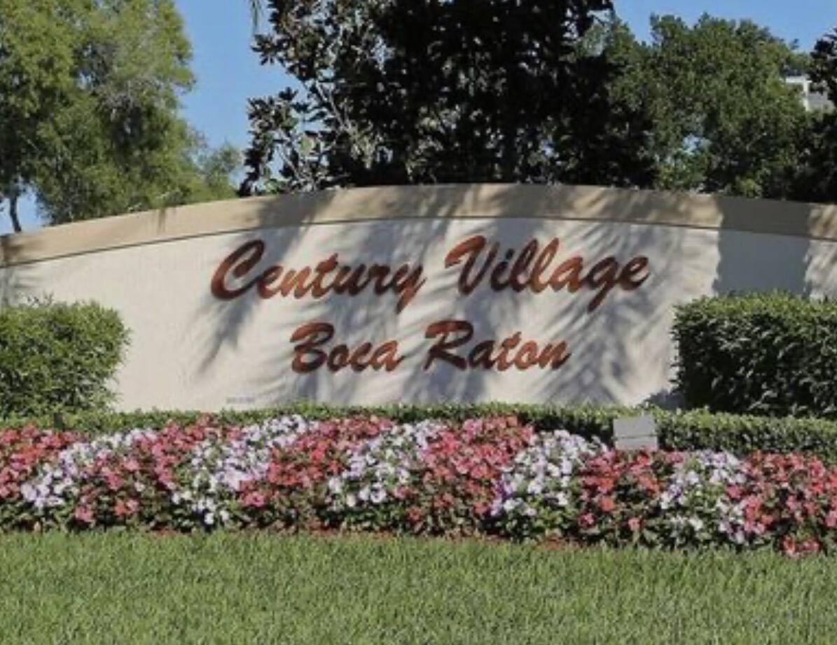 2BR – Condominium at 56 Brighton B