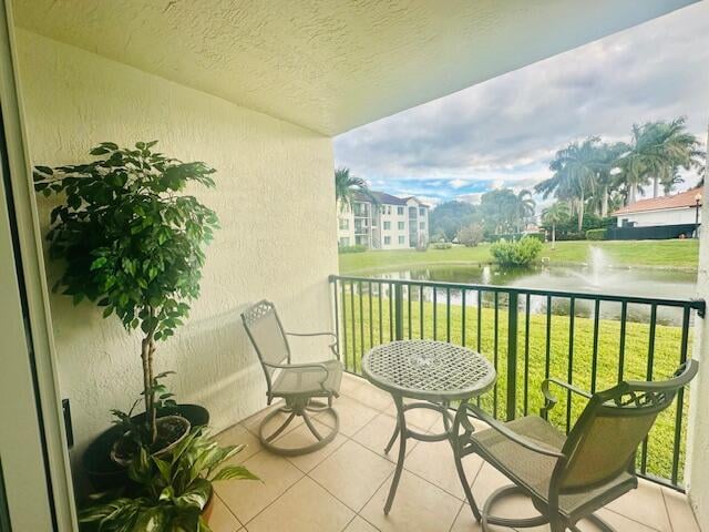 3BR – Condominium at 402 Villa Circle #402