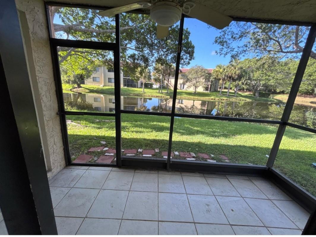 2BR – Condominium at 235 Lakeview Drive #104