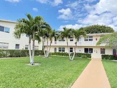 1BR – Condominium at 145 Dorchester G #145