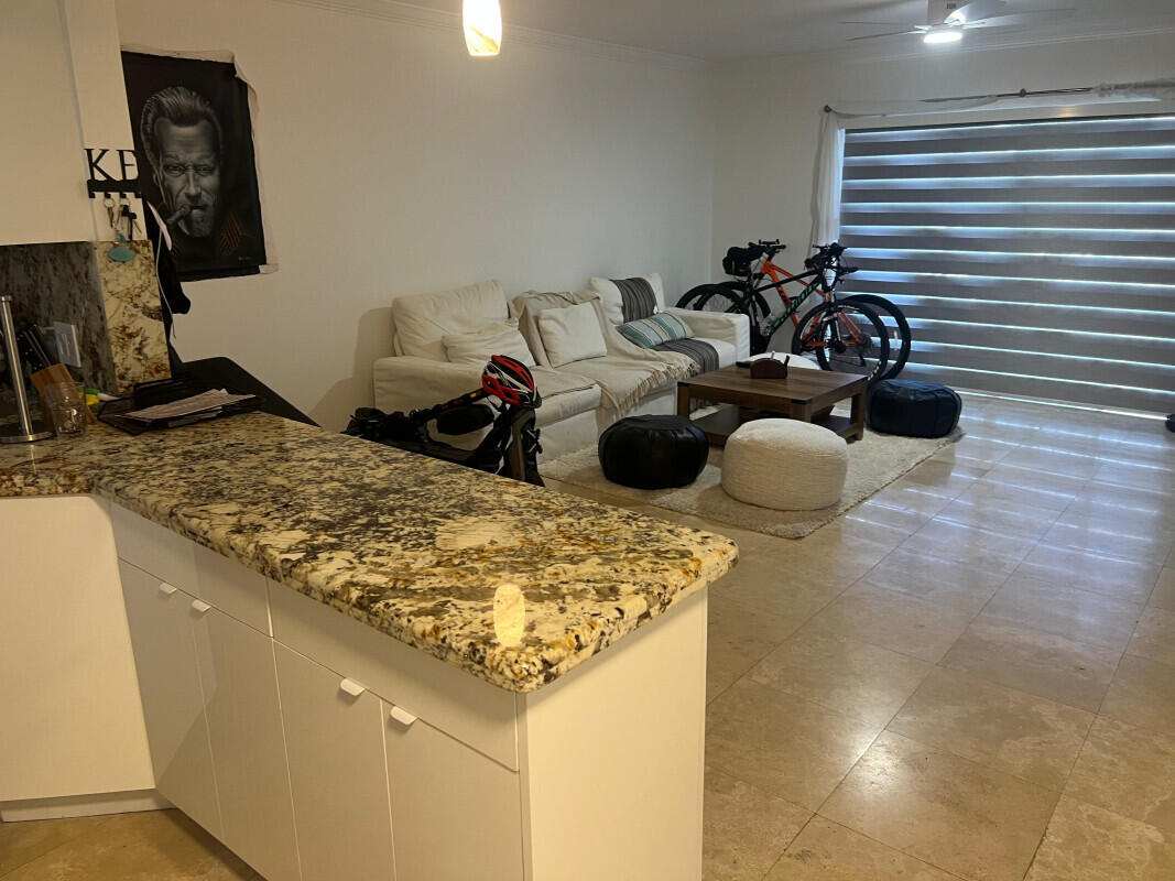 1BR – Condominium at 3601 NE 170th Street #207